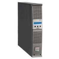 Eaton Pulsar M RT 3000XL (68404)